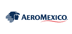 aeromexico
