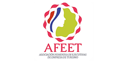 afeet