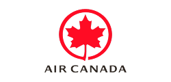 air canada