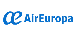 air europa