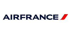 air france
