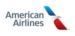 american airlines
