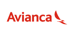 avianca