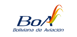 boliviana