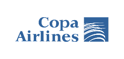 copa