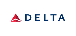 delta