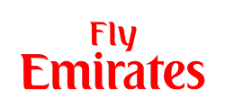 emirates
