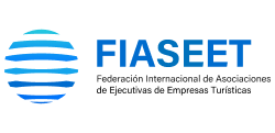 fiaseet
