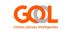 gol