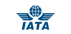 iata