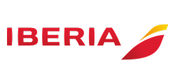 iberia