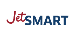 jetsmart