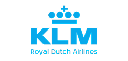klm