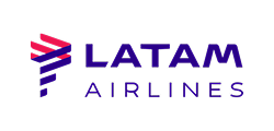 latam