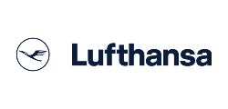 lufthansa