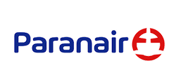 paranair